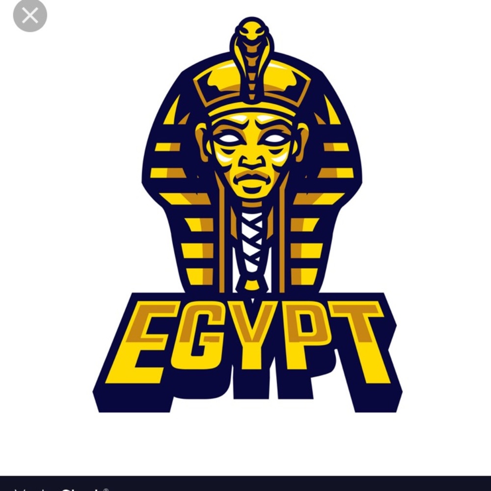 Meet your Posher, Smook